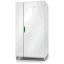 Bild E3MCBC10B Schneider Electric