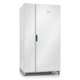 Schneider Electric Imagen del producto GVSCBC10B2