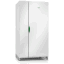 Schneider Electric GVSCBC10B2 Picture