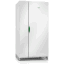 E3MCBC10A Product picture Schneider Electric