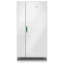 E3MCBC10A Product picture Schneider Electric