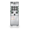 GVSUPS100KHS ürün görseli Schneider Electric