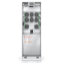 GVSUPS100KGS Schneider Electric Imagen del producto
