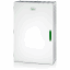 E3MBPAR60K200H Hình ảnh sản phẩm Schneider Electric