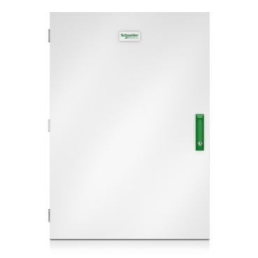 Изображение E3MBPAR60K200H Schneider Electric