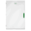 Изображение E3MBPAR60K200H Schneider Electric