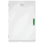 E3MBPAR60K200H Hình ảnh sản phẩm Schneider Electric