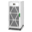 E3MUPS200KHS Product picture Schneider Electric