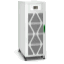 Зображення WE3MUPS120KHS1BRFU Schneider Electric