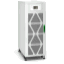 Image Schneider Electric E3MUPS120KHS