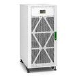 E3MUPS200KHS Product picture Schneider Electric