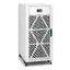 E3MUPS200KHS Product picture Schneider Electric