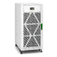 Image Schneider Electric E3MUPS200KHS