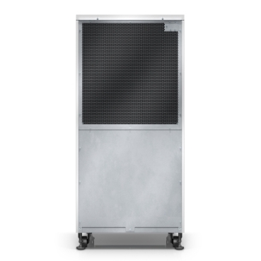 E3MUPS200KHS - Easy UPS 3M 200kVA 400V 3:3 UPS for external