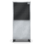 E3MUPS200KHS Product picture Schneider Electric