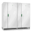 Schneider Electric Picture of product Schneider Electric