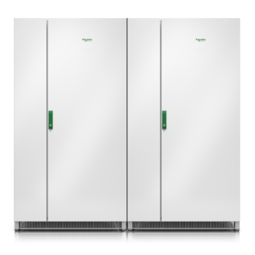 APC Schneider Electric Image