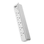 PM5-UK Product picture Schneider Electric