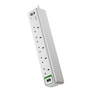 Image produit PM5T-UK Schneider Electric