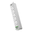 Image produit PM5T-UK Schneider Electric