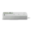 PMH63VT-UK Product picture Schneider Electric