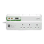 PMH63VT-UK Product picture Schneider Electric