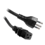 Image Schneider Electric AP0002-BR