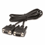 AP9804 Product picture