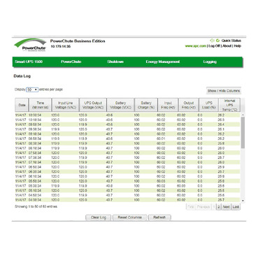 Schneider Electric SFPCBE95 Image