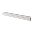 Schneider Electric AR8136WHT Image