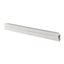 APC AR8136WHT Image