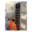 Billede af: WULTRABAT1YR-LB-07 Schneider Electric