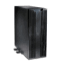 APC SRC96XLBP Image