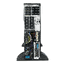 Afbeelding product SURTD5000XLI Schneider Electric