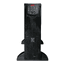 Afbeelding product SURTD5000XLI Schneider Electric