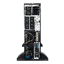 SURT6000XLI Product picture Schneider Electric