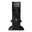 APC SURT6000XLI Image