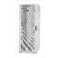 AR3387W Imagine produs Schneider Electric