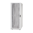 AR3140W Product picture Schneider Electric