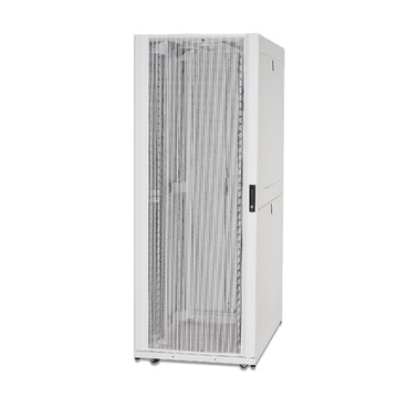 Schneider Electric AR3140W Picture