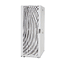 Изображение AR3140W Schneider Electric