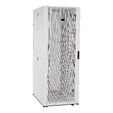 AR3150W Product picture Schneider Electric
