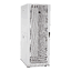 Bild AR3355W Schneider Electric