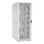 Изображение AR3140W Schneider Electric