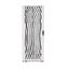 AR3340W Product picture Schneider Electric