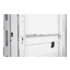 Изображение AR3305W Schneider Electric