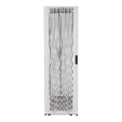 AR3307W Product picture Schneider Electric