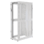 Изображение AR3305W Schneider Electric