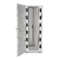 Bild AR3355W Schneider Electric