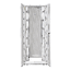 Bild AR3355W Schneider Electric